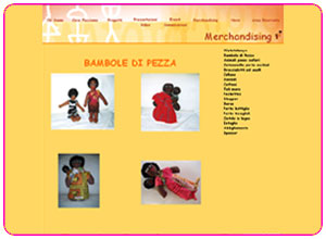 Watoto Kenya