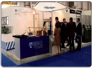 Autopromotec
