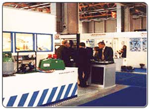 Autopromotec