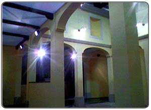 Eurocucine