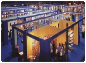 Museum 2004