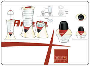 Ariete