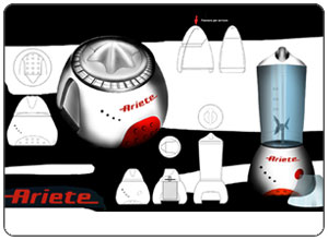 Ariete