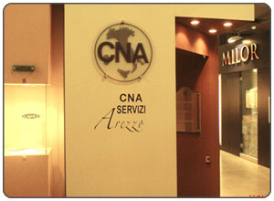 cna servizi arezzo