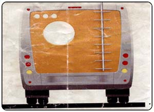 Camper