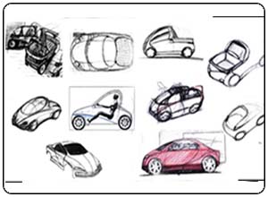 City Car